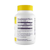 Healthy Origins, Vitamin E, 400 IU, Natural MIxed Toco, 90 Softgels